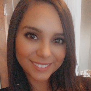 Meet your Posher, Lyd